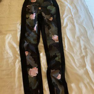 Hyba leggings